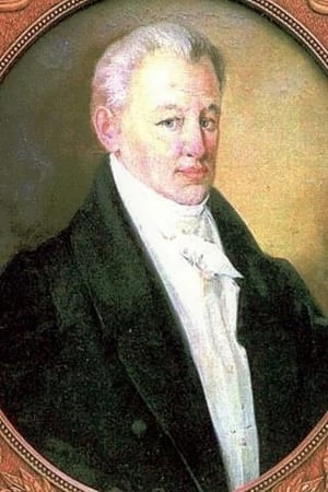 Ivan Kotliarevsky