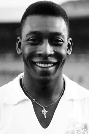 Pelé