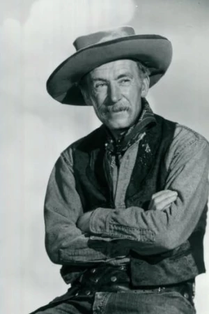 Andy Clyde