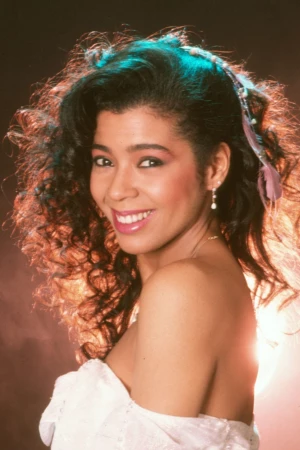 Irene Cara