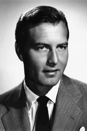 George Montgomery