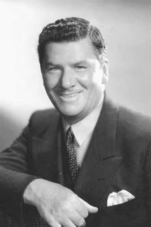 George Bancroft