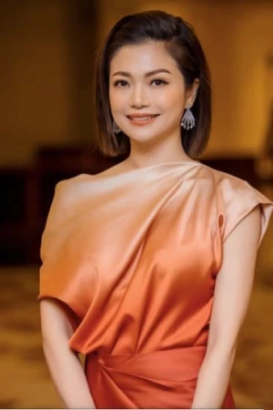 Kiều Anh