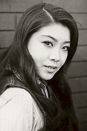 Reiko Oshida