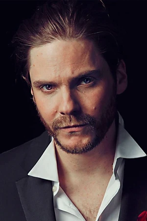 Daniel Brühl