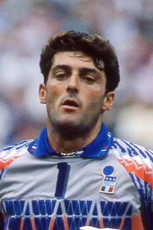 Gianluca Pagliuca