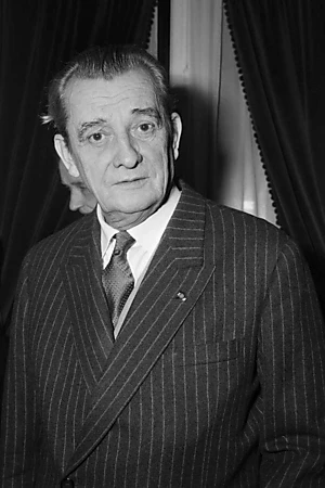 Marcel Pagnol