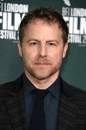 Samuel West