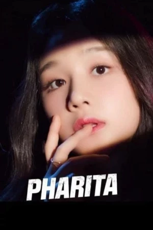 Pharita