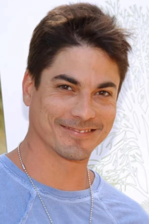 Bryan Dattilo