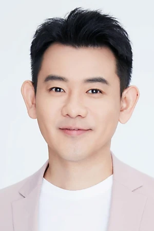 Li Xiang