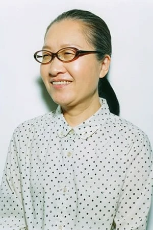 Masako Motai