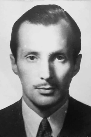 Julián de Meriche