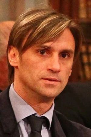 João Pinto