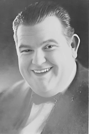 Hilliard Karr