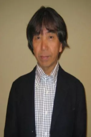 Taku Furukawa