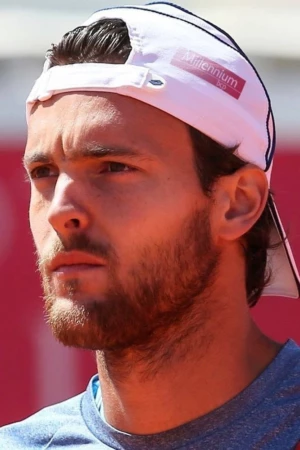 João Sousa