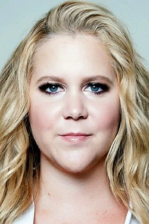 Amy Schumer