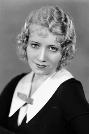 Ona Munson