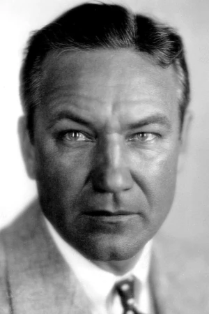 Victor Fleming