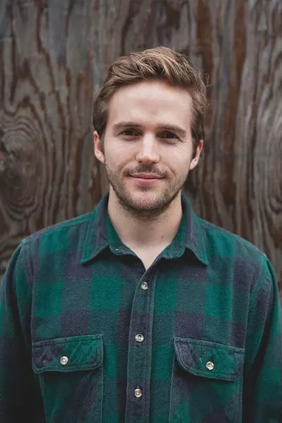 Michael Stahl-David