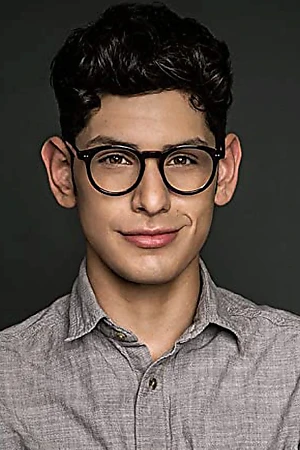 Matt Bennett