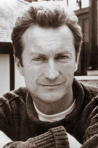 Bryan Brown