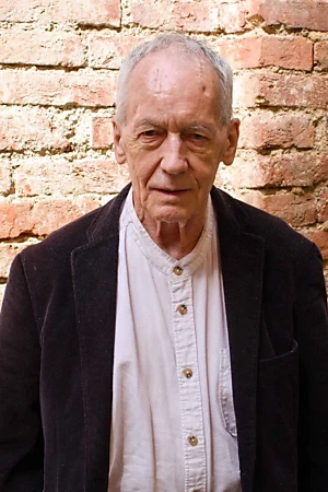 Jiří Brožek