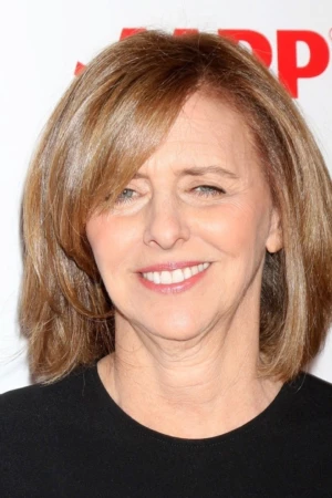 Nancy Meyers