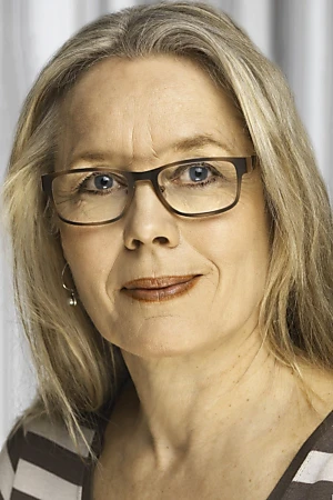 Marianne Høgsbro