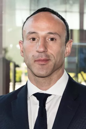 Lillo Brancato