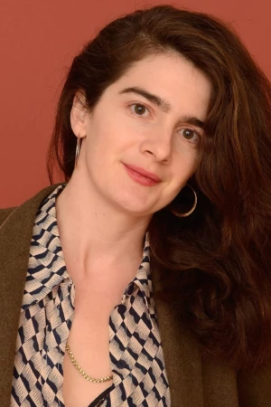 Gaby Hoffmann