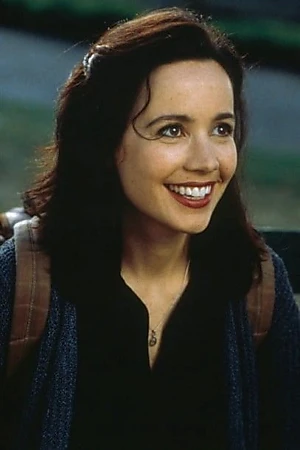 Janeane Garofalo