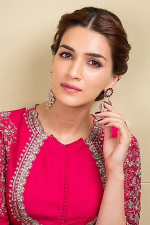 Kriti Sanon