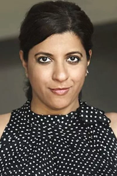 Zoya Akhtar