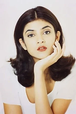 Sushmita Sen