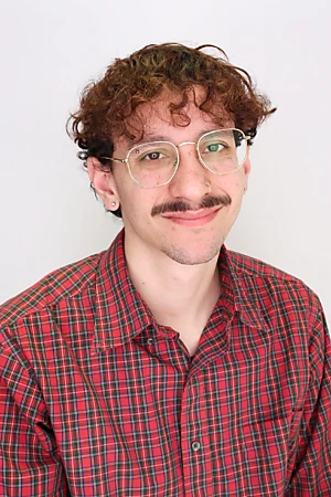 Richard J Bryer