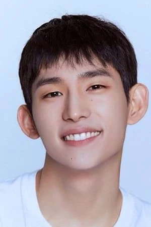 Park Hyeong-seop