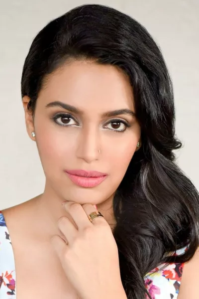 Swara Bhasker