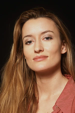 Natascha McElhone