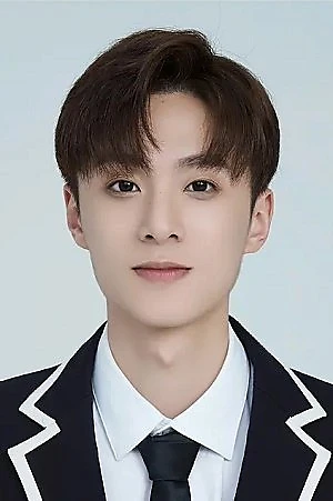 Chen Shengheng