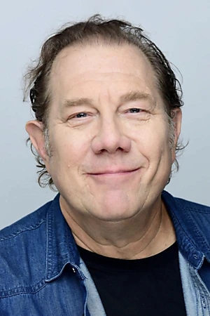 Fred Tatasciore