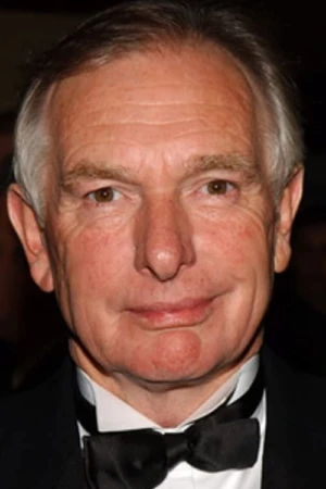 Peter Weir