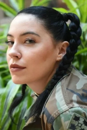 Bishop Briggs