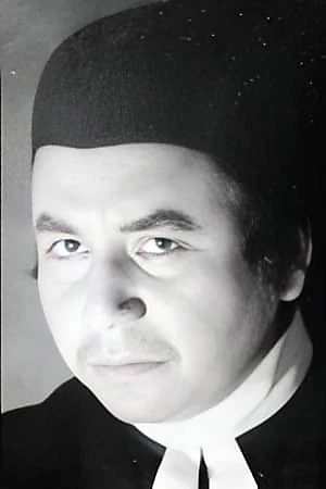 Amado Zumaya