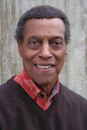 Leon Bibb