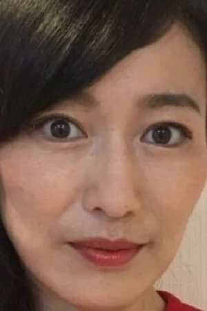 Yôko Satomi