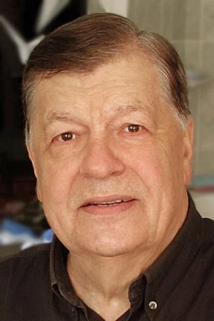 Vladimir Nechiporenko