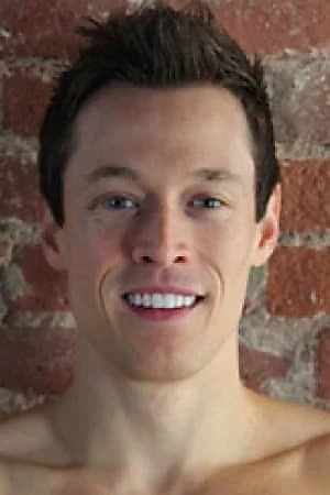 Davey Wavey