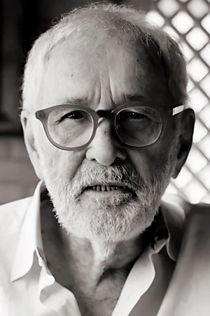 Norman Jewison